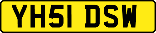 YH51DSW