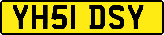 YH51DSY