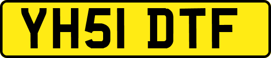 YH51DTF