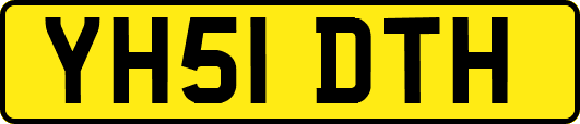 YH51DTH