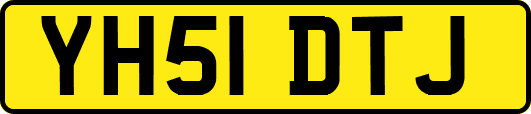 YH51DTJ