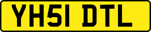 YH51DTL