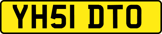 YH51DTO