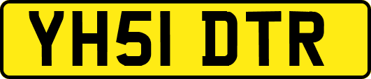 YH51DTR