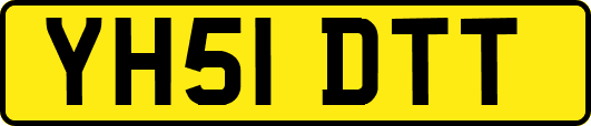 YH51DTT