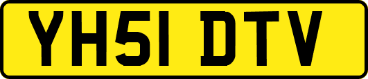 YH51DTV