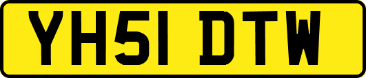 YH51DTW