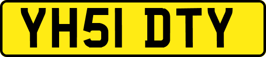 YH51DTY