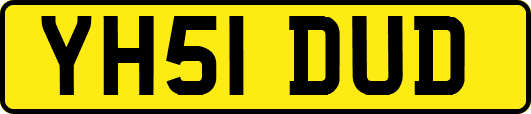 YH51DUD