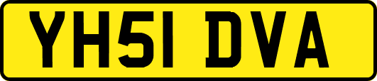 YH51DVA