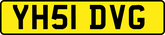 YH51DVG