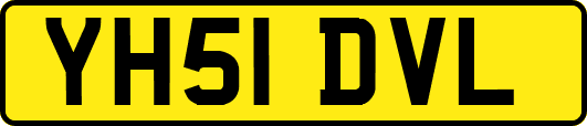 YH51DVL