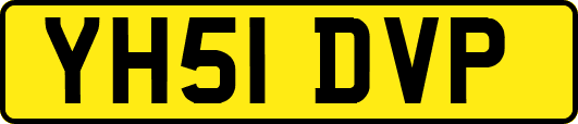 YH51DVP