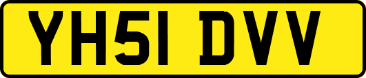 YH51DVV