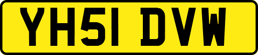 YH51DVW