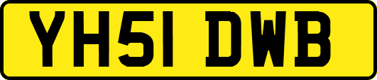 YH51DWB