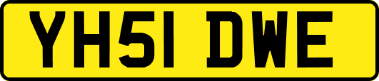 YH51DWE