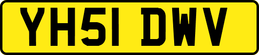 YH51DWV