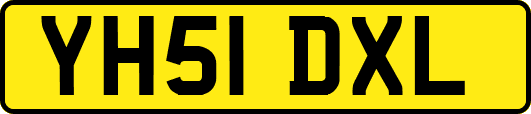 YH51DXL