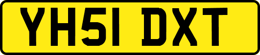 YH51DXT