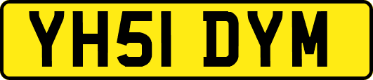 YH51DYM