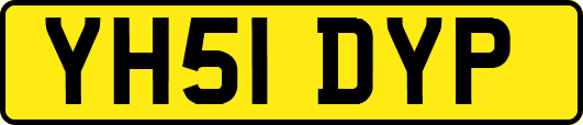 YH51DYP