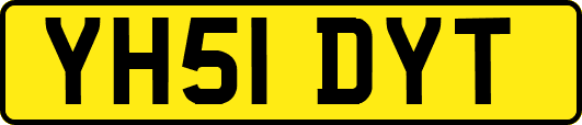 YH51DYT