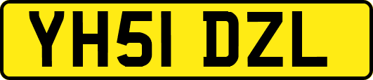 YH51DZL