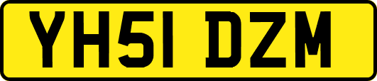 YH51DZM