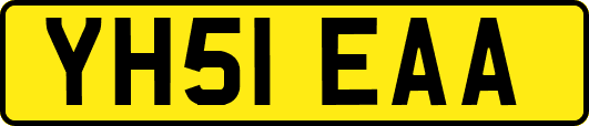 YH51EAA