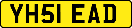 YH51EAD