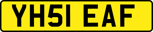 YH51EAF