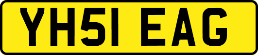 YH51EAG