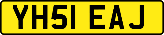 YH51EAJ