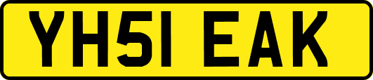 YH51EAK