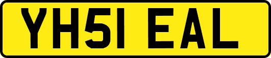 YH51EAL