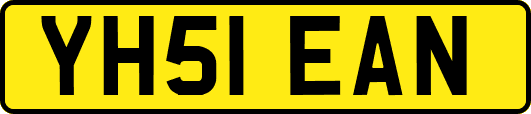 YH51EAN