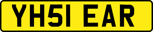 YH51EAR