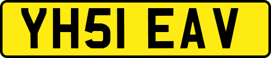 YH51EAV