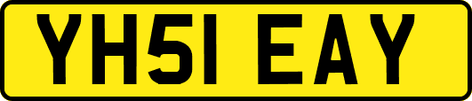 YH51EAY