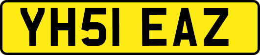 YH51EAZ