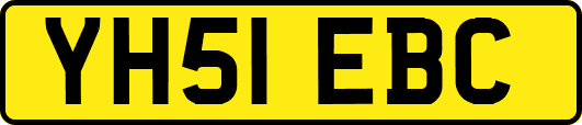 YH51EBC