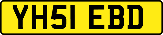 YH51EBD