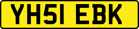 YH51EBK