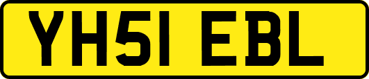 YH51EBL