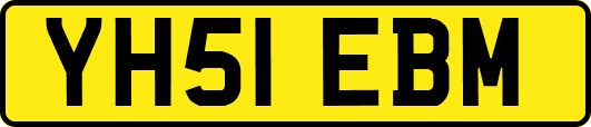 YH51EBM