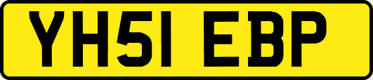 YH51EBP