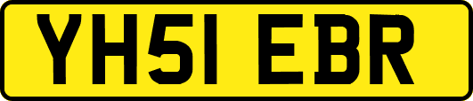 YH51EBR