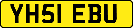 YH51EBU