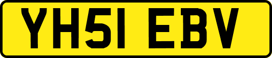 YH51EBV